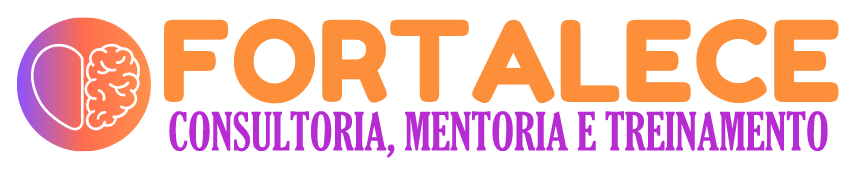 Fortalece — Consultoria, Mentoria e Treinamento