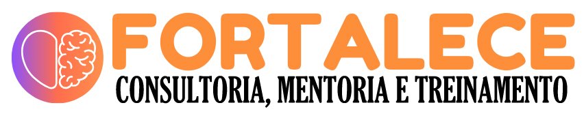 Fortalece — Consultoria, Mentoria e Treinamento